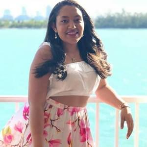 Meet your Posher, Kawali